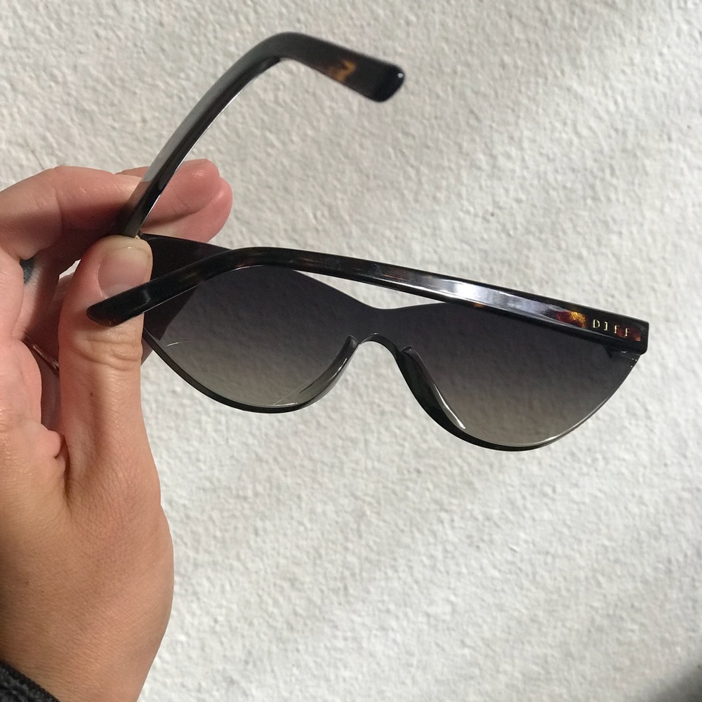 Diff Shades - image 4